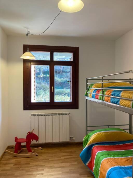 Bonito Apartamento En Ezcaray Azarrulla Extérieur photo
